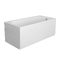    Cezares Eco 17575 ECO-175-75-41-W37  3