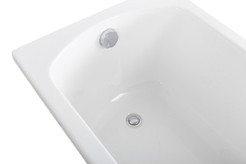    Cezares Eco 17575 ECO-175-75-41-W37 