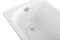    Cezares Eco 17575 ECO-175-75-41-W37  4