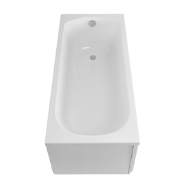    Cezares Eco 17575 ECO-175-75-41-W37 