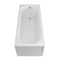    Cezares Eco 17575 ECO-175-75-41-W37  5