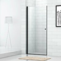   Cezares Eco 70 ,  
