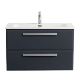     Cezares Eco ECO-CER-N-800-2C-SO-GR-P