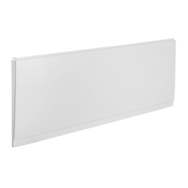      Cezares Eco ECO-155-F-SCR-W37