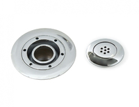   Cezares Eco - 170x75, 