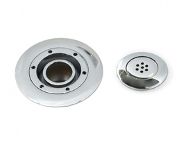 дополнительные опции Cezares Eco ECO-170-75.6G.12A.4S.2N.CR
