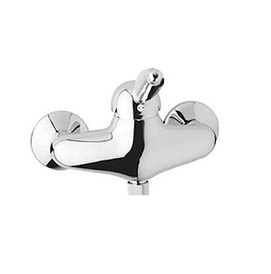 Смеситель для душа Cezares Elite Elite-DM-01-M