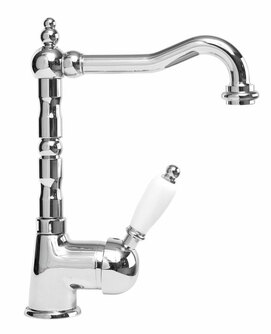    Cezares Elite-LSM2-01-Bi