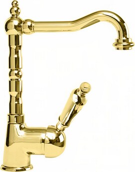    Cezares Elite Elite-LSM2-03/24-M