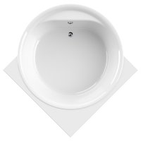   Cezares FI 160x160