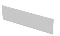   Cezares   Plane 180