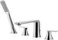 ��������� ��� ����� ��� ��� ���� Cezares Globo F-BVD4-01