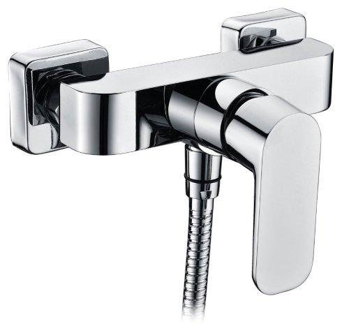 Смеситель для душа Cezares Grace-D-01 3190₽