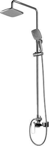 Стойка Cezares Grace-CD-01 16090₽