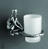  Art&Max Juno AM-0714