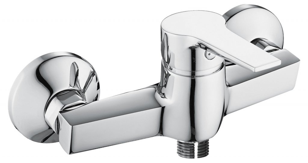 Смеситель для душа Cezares LANA-DM-01 2350₽