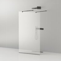   Cezares Liberta LIBERTA-L-2-120-C-NERO 120x195