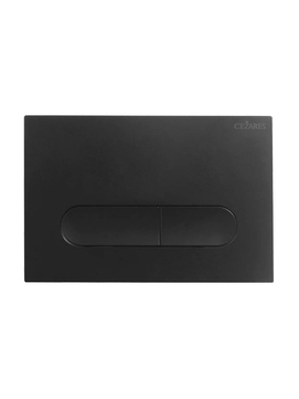 Кнопка для инсталляции Cezares Liner LINER-BTN-NOP
