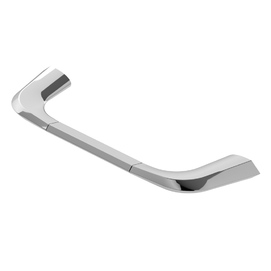  Cezares LINER LINER-TH02-01 