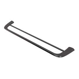  Cezares LINER LINER-THD-60-GM  