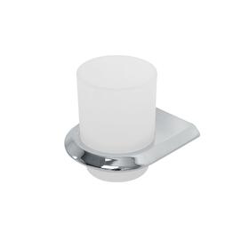 Стакан для зубных щёток Cezares Liner LINER-TUMS-01