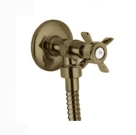 Переключатель Cezares Lord LORD-VL-02