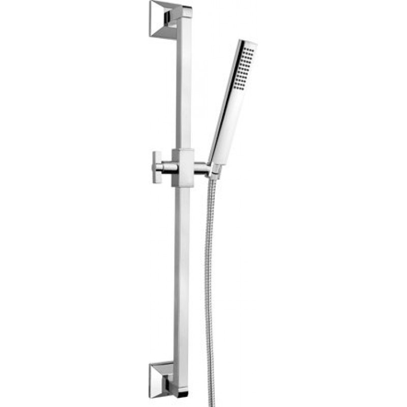 Гарнитур Cezares Legend-SD-01 32730₽