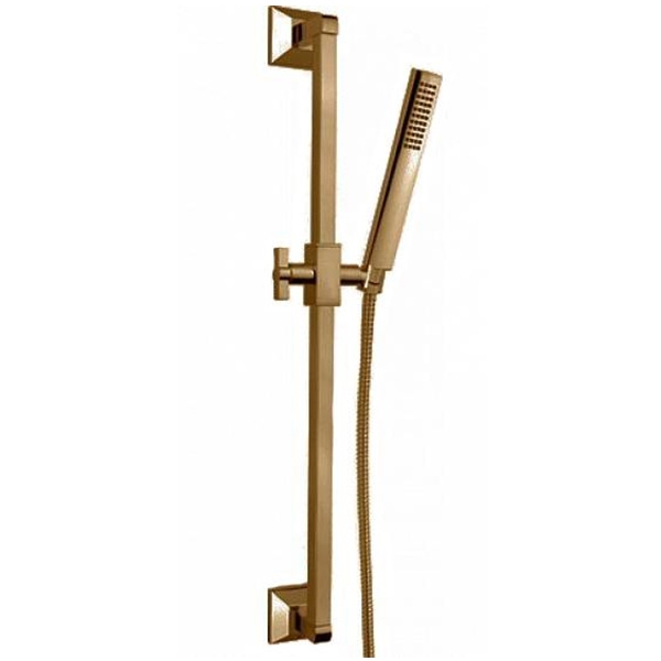 Гарнитур Cezares Legend-SD-02 42460₽