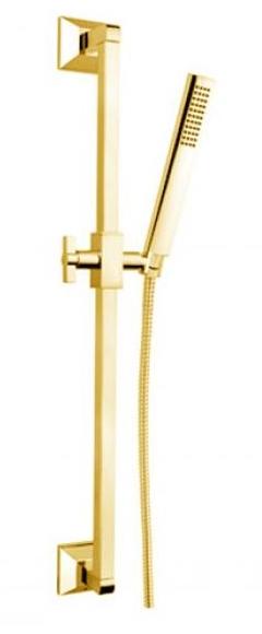 Гарнитур Cezares Legend-SD-0324 46570₽