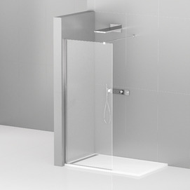   Cezares Liberta 140x195 LIBERTA-L-1-140-120-C-Cr  ,  