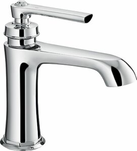 Смеситель для раковины Cezares Liberty Liberty-LS-01