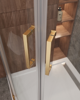    Cezares MOLVENO 100x100 MOLVENO-R-2-100-C-BORO-IV  ,   