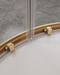    Cezares MOLVENO 100x100 MOLVENO-R-2-100-C-BORO-IV  ,    6