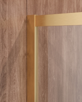    Cezares MOLVENO 100x100 MOLVENO-R-2-100-C-BORO-IV  ,   