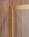    Cezares MOLVENO 100x100 MOLVENO-R-2-100-C-BORO-IV  ,    5