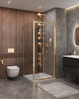    Cezares MOLVENO 90x90 MOLVENO-AF-31-90-C-BORO-IV  ,   