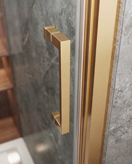    Cezares MOLVENO 90x90 MOLVENO-AF-31-90-C-BORO-IV  ,   