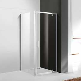   Cezares Molveno 80100 MOLVENO-AH-1-80/100-C-Cr-IV   ,  