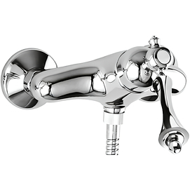 Смеситель для душа Cezares Margot Margot-DM-01-M