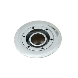 дополнительные опции Cezares Modena MODENA-160.4G.CR