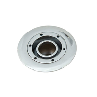   Cezares Modena     170x70, 