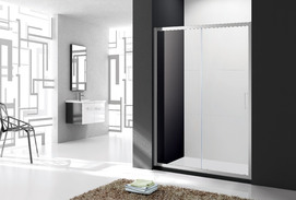   Cezares Molveno 120x190 MOLVENO-BF-1-120-C-Cr-IV  ,  