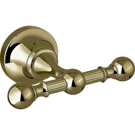 Крючок Cezares Olimp OLIMP-DHK-02