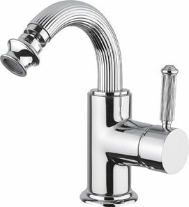 Смеситель для биде Cezares Olimp Olimp-BSM2-01-L