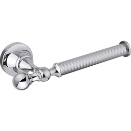 Бумагодержатель Cezares Olimp Olimp-TH04-01-M