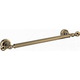 Полотенцедержатель Cezares Olimp Olimp-TH05-02-M