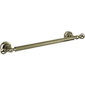 Полотенцедержатель Cezares Olimp OLIMP-TH06-02-M