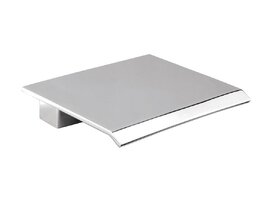 Излив Cezares Porta PORTA-SCV-01