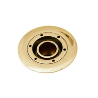   Cezares Plane  170x70, 
