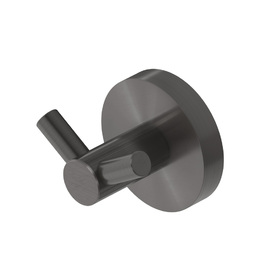 Крючок Cezares RELAX RELAX-HKD-GM оружейная сталь